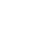 Roof Replacement in Wheaton, IL