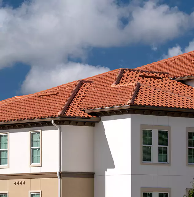 Wheaton, IL Homeowners Trust for Cedar Roofing Excellence