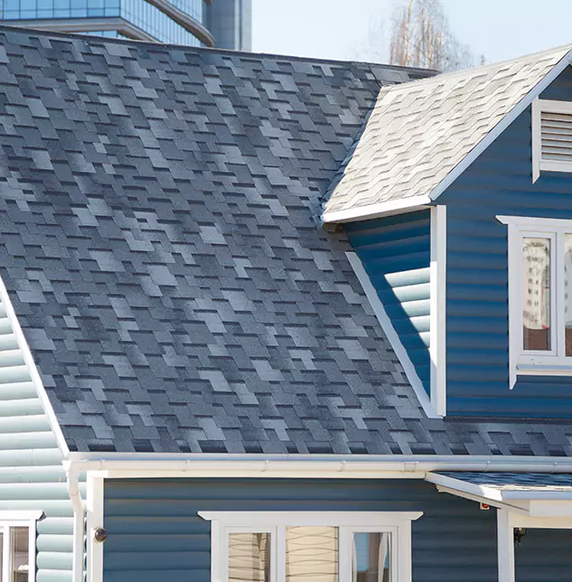 Expert Shingle Roof Repair in Wheaton IL: Skilled Professionals Who Fix Roof Shingles Right the First Time