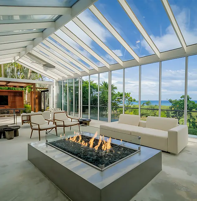Reliable Skylight Installers Serving Wheaton, IL