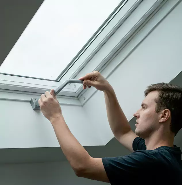 Professional Roof Skylight Repair: Restoring Light and Protection to Wheaton, IL Homes