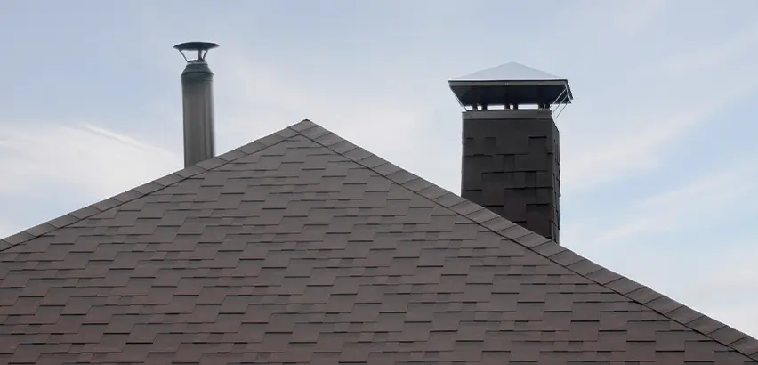 Professional Chimney Flashing Replacement Services in Wheaton, IL