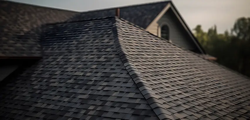 Professional Shingle Roof Replacement Services in Wheaton, IL