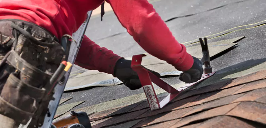 Professional Slate Roof Installation Services in Wheaton, IL