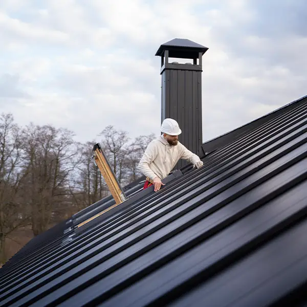 Why Wheaton Roofing Experts Is Wheaton, IL's Most Trusted Residential Roofing Company?