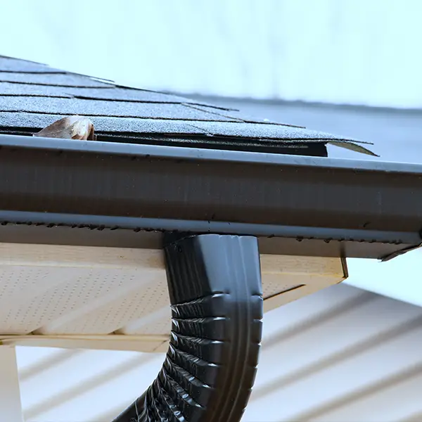 Why Wheaton Roofing Experts Is the Trusted Choice in Wheaton, IL?