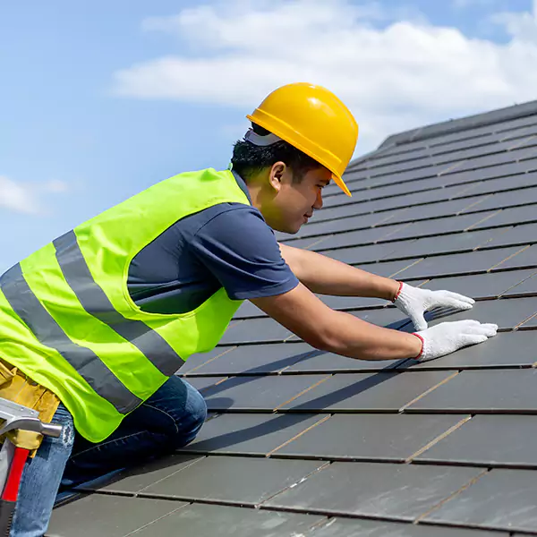 Why Wheaton, IL Property Owners Count on Wheaton Roofing Experts?