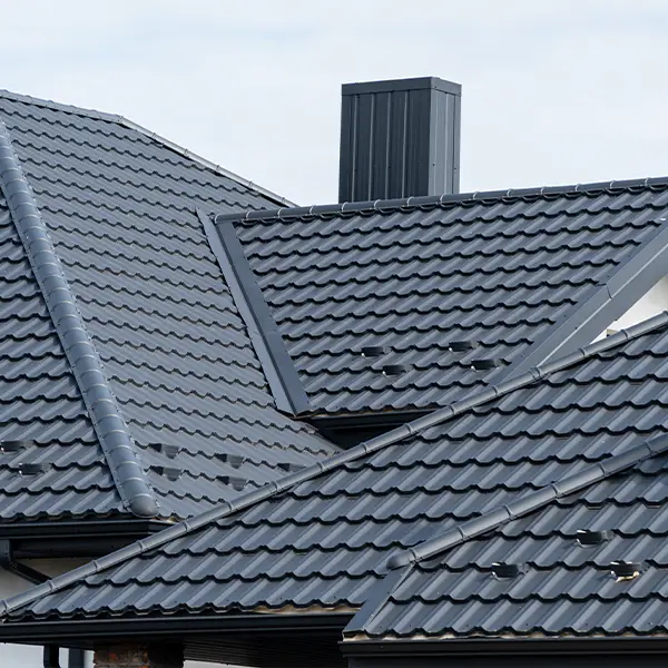 Why Wheaton Roofing Experts Is the Right Choice in Wheaton, IL?