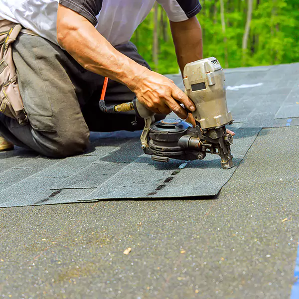 Why Wheaton, IL Homeowners Rely on Wheaton Roofing Experts for Shingle Roof Repair?