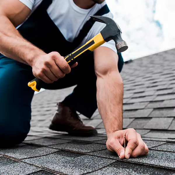 Why Wheaton, IL Homeowners Trust Wheaton Roofing Experts for Shingle Roofing?