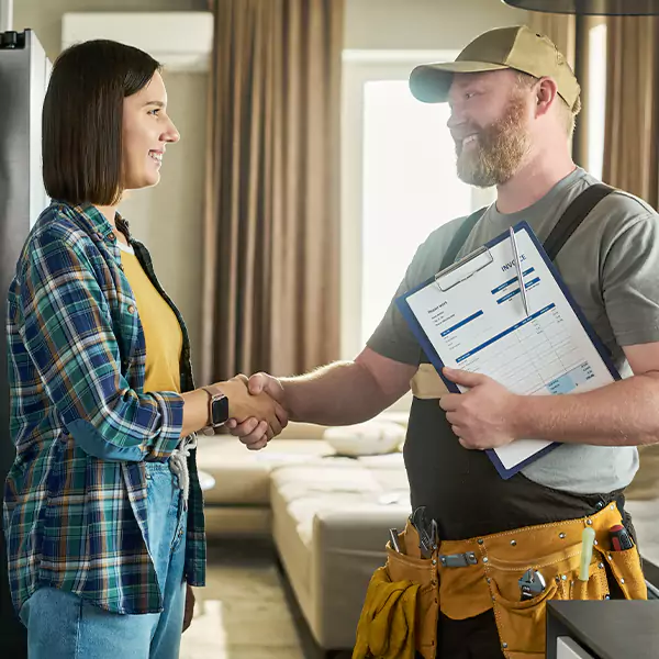 Why Wheaton, IL Homeowners Choose Wheaton Roofing Experts for Soffit Repair?