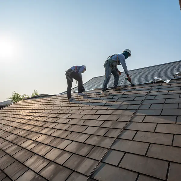 Why Wheaton Roofing Experts is the Right Choice in Wheaton, IL?