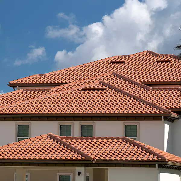 Why Wheaton, IL Property Owners Choose Wheaton Roofing Experts for Tile Roofing?