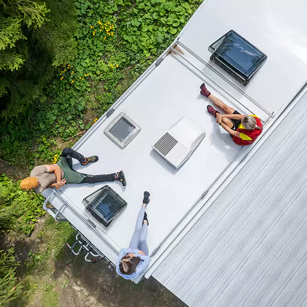 Why Wheaton Property Owners Choose Wheaton Roofing Experts?